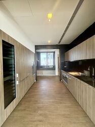 Cape Royale (D4), Condominium #486161861